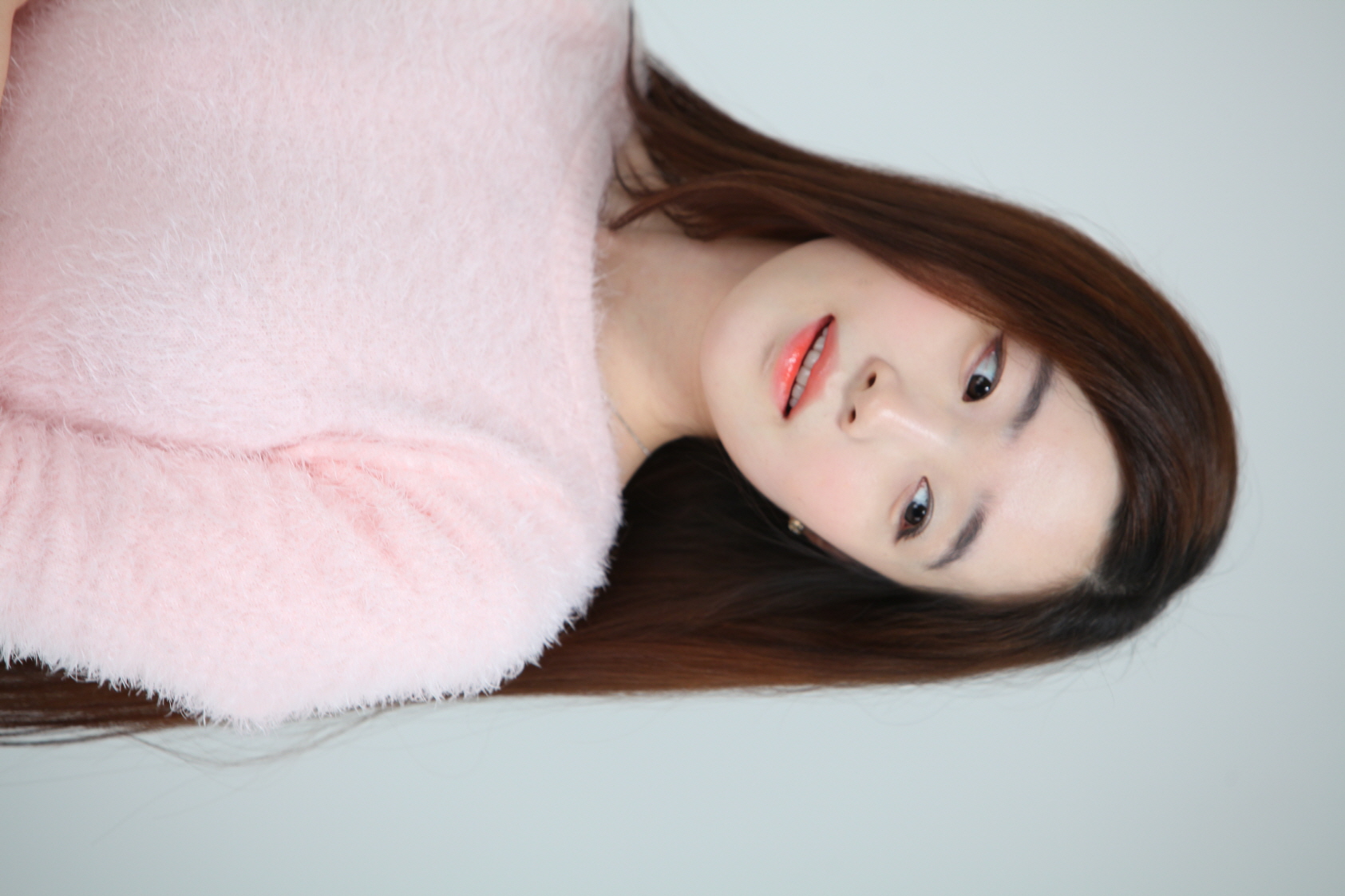 미분류 / 오수현 611M 1032p 20120106 / 100EOS5D